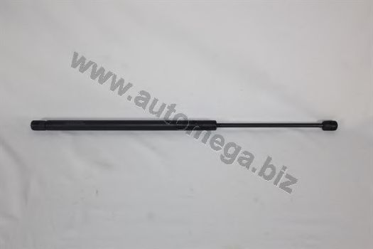 AUTOMEGA 3087310C5 Газовая пружина, крышка багажник для PEUGEOT (Пежо) AUTOMEGA 3087310C5 Газовая пружина, крышка багажник для PEUGEOT (Пежо)