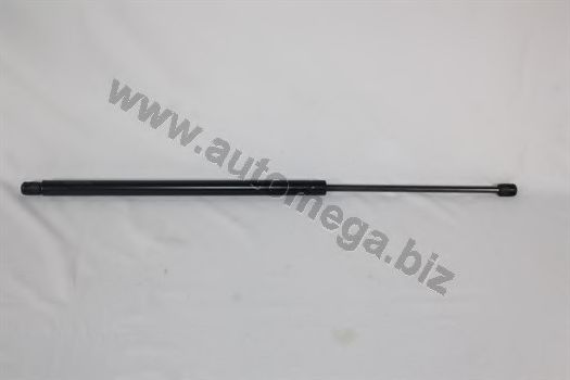 AUTOMEGA 3087310E0 Газовая пружина, крышка багажник для CITROëN (Cитроëн) AUTOMEGA 3087310E0 Газовая пружина, крышка багажник для CITROëN (Cитроëн)