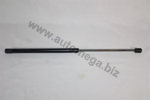 AUTOMEGA 3087310E6 Газовая пружина, крышка багажник для PEUGEOT (Пежо) AUTOMEGA 3087310E6 Газовая пружина, крышка багажник для PEUGEOT (Пежо)