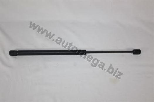 AUTOMEGA 3087310G3 Газовая пружина, крышка багажник для CITROëN (Cитроëн) AUTOMEGA 3087310G3 Газовая пружина, крышка багажник для CITROëN (Cитроëн)