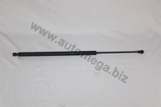 AUTOMEGA 3087310G5 Газовая пружина, крышка багажник для PEUGEOT (Пежо) AUTOMEGA 3087310G5 Газовая пружина, крышка багажник для PEUGEOT (Пежо)