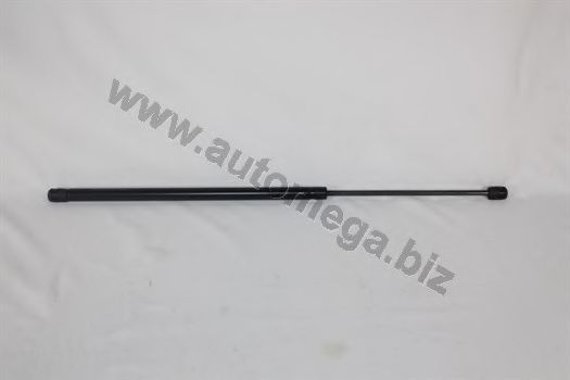 AUTOMEGA 3087310G6 Газовая пружина, крышка багажник для CITROËN C8 (CитроËн С8) AUTOMEGA 3087310G6 Газовая пружина, крышка багажник для CITROËN C8 (CитроËн С8)