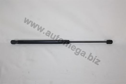 AUTOMEGA 3087310H8 Газовая пружина, крышка багажник для CITROËN C2 (CитроËн C2) AUTOMEGA 3087310H8 Газовая пружина, крышка багажник для CITROËN C2 (CитроËн C2)