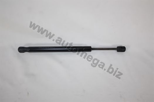 AUTOMEGA 3087310K4 Газовая пружина, крышка багажник для PEUGEOT 407 (Пежо 407) AUTOMEGA 3087310K4 Газовая пружина, крышка багажник для PEUGEOT 407 (Пежо 407)