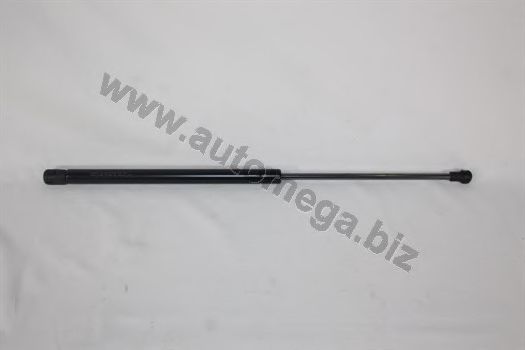 AUTOMEGA 3087310L7 Газовая пружина, крышка багажник для PEUGEOT 207 (Пежо 207) AUTOMEGA 3087310L7 Газовая пружина, крышка багажник для PEUGEOT 207 (Пежо 207)