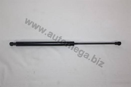 AUTOMEGA 3087310Q6 Газовая пружина, крышка багажник для PEUGEOT (Пежо) AUTOMEGA 3087310Q6 Газовая пружина, крышка багажник для PEUGEOT (Пежо)