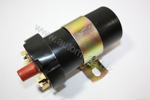 AUTOMEGA 309050115211D Катушка зажигания для VOLKSWAGEN SCIROCCO (Фольксваген Сcироccо) AUTOMEGA 309050115211D Катушка зажигания для VOLKSWAGEN SCIROCCO (Фольксваген Сcироccо)
