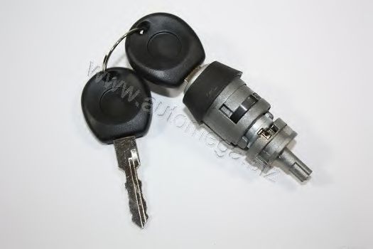 AUTOMEGA 3090508551H0A Замок, замок-выключатель для VOLKSWAGEN PASSAT (Фольксваген Пассат) AUTOMEGA 3090508551H0A Замок, замок-выключатель для VOLKSWAGEN PASSAT (Фольксваген Пассат)