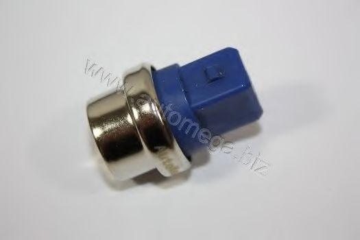 AUTOMEGA 309060041025A Датчик, температура охлаждающей жидкости для VOLKSWAGEN CADDY I (Фольксваген Cаддъ и) AUTOMEGA 309060041025A Датчик, температура охлаждающей жидкости для VOLKSWAGEN CADDY I (Фольксваген Cаддъ и)