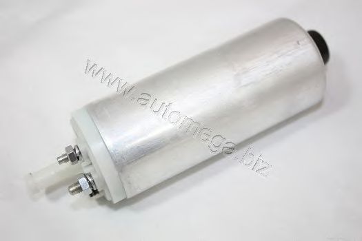 AUTOMEGA 3090600918A0G Топливный насос для AUDI V8 (Ауди V8) AUTOMEGA 3090600918A0G Топливный насос для AUDI V8 (Ауди V8)