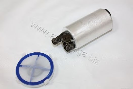 AUTOMEGA 309060092357C Топливный насос для VOLKSWAGEN JETTA II (Фольксваген Жэтта 2) AUTOMEGA 309060092357C Топливный насос для VOLKSWAGEN JETTA II (Фольксваген Жэтта 2)