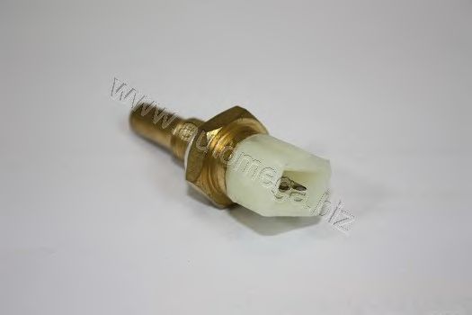 AUTOMEGA 309060161026 Датчик, температура охлаждающей жидкости для VOLKSWAGEN CADDY I (Фольксваген Cаддъ и) AUTOMEGA 309060161026 Датчик, температура охлаждающей жидкости для VOLKSWAGEN CADDY I (Фольксваген Cаддъ и)