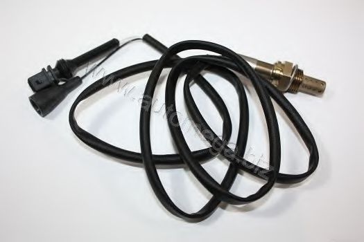 AUTOMEGA 309060265034F Лямбда-зонд для VOLKSWAGEN JETTA II (Фольксваген Жэтта 2) AUTOMEGA 309060265034F Лямбда-зонд для VOLKSWAGEN JETTA II (Фольксваген Жэтта 2)