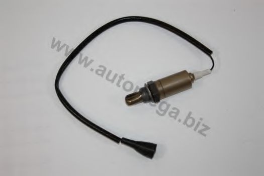 AUTOMEGA 309060265035B Лямбда-зонд для VOLKSWAGEN JETTA I (Фольксваген Жэтта и) AUTOMEGA 309060265035B Лямбда-зонд для VOLKSWAGEN JETTA I (Фольксваген Жэтта и)