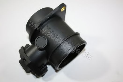 AUTOMEGA 309060461037C Расходомер воздуха для AUDI A4 (Ауди А4) AUTOMEGA 309060461037C Расходомер воздуха для AUDI A4 (Ауди А4)
