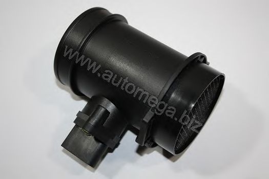 AUTOMEGA 309060461059E Расходомер воздуха для AUDI (Ауди) AUTOMEGA 309060461059E Расходомер воздуха для AUDI (Ауди)