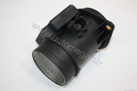 AUTOMEGA 309060461074 Расходомер воздуха для AUDI 80 (Ауди 80) AUTOMEGA 309060461074 Расходомер воздуха для AUDI 80 (Ауди 80)