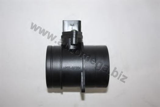 AUTOMEGA 309060461074B Расходомер воздуха для VOLKSWAGEN T4 MULTIVAN (Фольксваген Т4 мултиvан) AUTOMEGA 309060461074B Расходомер воздуха для VOLKSWAGEN T4 MULTIVAN (Фольксваген Т4 мултиvан)