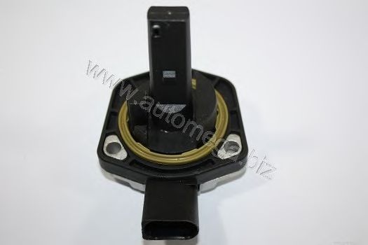 AUTOMEGA 3090706601J0B Датчик, уровень моторного масла для AUDI TT (Ауди Тт) AUTOMEGA 3090706601J0B Датчик, уровень моторного масла для AUDI TT (Ауди Тт)