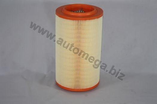 AUTOMEGA 30916064020680 Воздушный фильтр для FIAT (Фиат) AUTOMEGA 30916064020680 Воздушный фильтр для FIAT (Фиат)