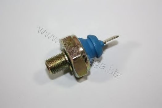 AUTOMEGA 309190081028D Датчик давления масла для VOLKSWAGEN SANTANA (Фольксваген Сантана) AUTOMEGA 309190081028D Датчик давления масла для VOLKSWAGEN SANTANA (Фольксваген Сантана)