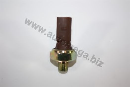 AUTOMEGA 309190081038C Датчик давления масла для VOLKSWAGEN T4 MULTIVAN (Фольксваген Т4 мултиvан) AUTOMEGA 309190081038C Датчик давления масла для VOLKSWAGEN T4 MULTIVAN (Фольксваген Т4 мултиvан)