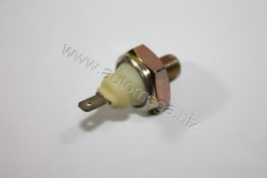 AUTOMEGA 309190081056E Датчик давления масла для VOLKSWAGEN SANTANA (Фольксваген Сантана) AUTOMEGA 309190081056E Датчик давления масла для VOLKSWAGEN SANTANA (Фольксваген Сантана)