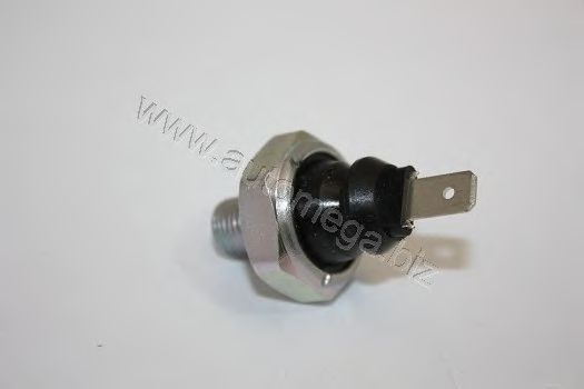 AUTOMEGA 309190081068 Датчик давления масла для VOLKSWAGEN SANTANA (Фольксваген Сантана) AUTOMEGA 309190081068 Датчик давления масла для VOLKSWAGEN SANTANA (Фольксваген Сантана)