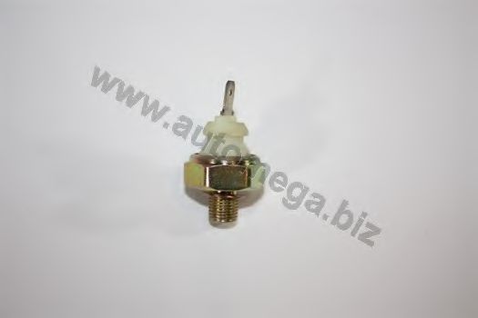 AUTOMEGA 309190081068A Датчик давления масла для VOLKSWAGEN SANTANA (Фольксваген Сантана) AUTOMEGA 309190081068A Датчик давления масла для VOLKSWAGEN SANTANA (Фольксваген Сантана)