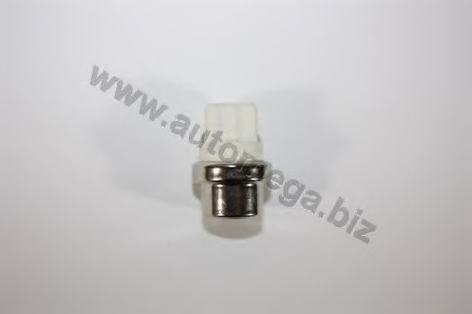 AUTOMEGA 309190369191A термовыключатель, сигнальная лампа охлаждающей жидкости для VOLKSWAGEN SANTANA (Фольксваген Сантана) AUTOMEGA 309190369191A термовыключатель, сигнальная лампа охлаждающей жидкости для VOLKSWAGEN SANTANA (Фольксваген Сантана)