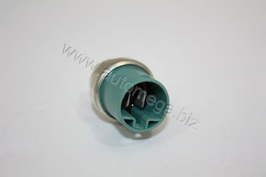 AUTOMEGA 309190369251 Датчик, температура охлаждающей жидкости для VOLKSWAGEN JETTA II (Фольксваген Жэтта 2) AUTOMEGA 309190369251 Датчик, температура охлаждающей жидкости для VOLKSWAGEN JETTA II (Фольксваген Жэтта 2)
