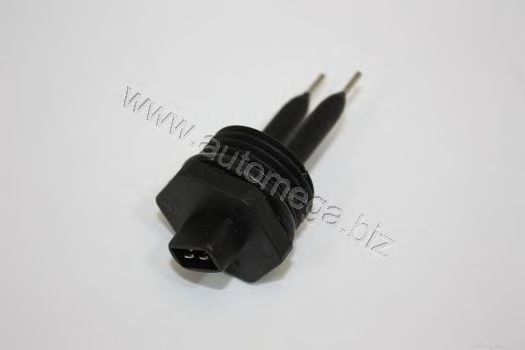 AUTOMEGA 309190372251 Датчик, уровень охлаждающей жидкости G40 для VOLKSWAGEN (Фольксваген) AUTOMEGA 309190372251 Датчик, уровень охлаждающей жидкости G40 для VOLKSWAGEN (Фольксваген)