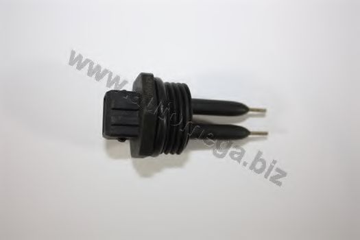 AUTOMEGA 309190372251A Датчик, уровень охлаждающей жидкости для VOLKSWAGEN (Фольксваген) AUTOMEGA 309190372251A Датчик, уровень охлаждающей жидкости для VOLKSWAGEN (Фольксваген)