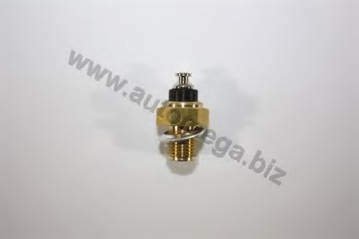 AUTOMEGA 309190501049 Датчик, температура охлаждающей жидкости для VOLKSWAGEN DASHER (Фольксваген Дашэр) AUTOMEGA 309190501049 Датчик, температура охлаждающей жидкости для VOLKSWAGEN DASHER (Фольксваген Дашэр)