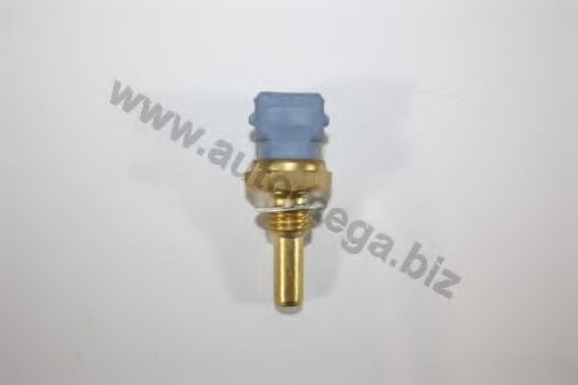 AUTOMEGA 3091905016U0 Датчик, температура охлаждающей жидкости для OPEL OMEGA A (Опель Омэга а) AUTOMEGA 3091905016U0 Датчик, температура охлаждающей жидкости для OPEL OMEGA A (Опель Омэга а)