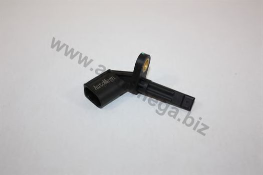 AUTOMEGA 3092708034E0F Датчик, частота вращения колеса для AUDI R8 SPYDER (Ауди Р8 спъдэр) AUTOMEGA 3092708034E0F Датчик, частота вращения колеса для AUDI R8 SPYDER (Ауди Р8 спъдэр)