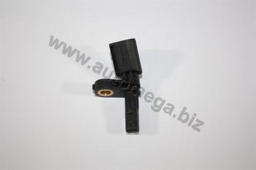 AUTOMEGA 3092708037H0 Датчик, частота вращения колеса для AUDI TT (Ауди Тт) AUTOMEGA 3092708037H0 Датчик, частота вращения колеса для AUDI TT (Ауди Тт)