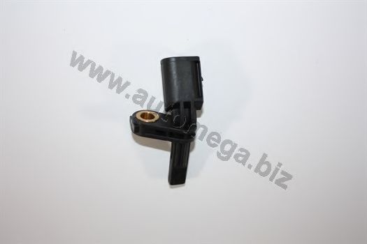 AUTOMEGA 3092708047H0 Датчик, частота вращения колеса для AUDI TT (Ауди Тт) AUTOMEGA 3092708047H0 Датчик, частота вращения колеса для AUDI TT (Ауди Тт)