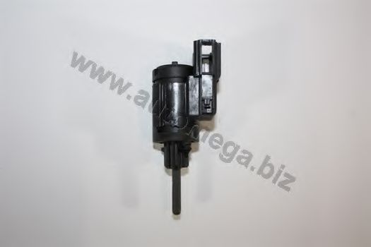 AUTOMEGA 3094505111J0C Выключатель фонаря сигнала торможения для VOLKSWAGEN TOUAREG (Фольксваген Туарег) AUTOMEGA 3094505111J0C Выключатель фонаря сигнала торможения для VOLKSWAGEN TOUAREG (Фольксваген Туарег)