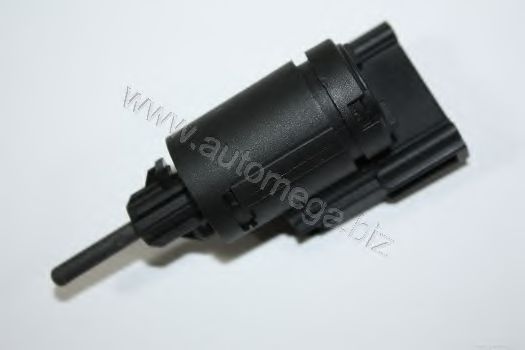 AUTOMEGA 3094505111J0D Выключатель фонаря сигнала торможения для VOLKSWAGEN TOUAREG (Фольксваген Туарег) AUTOMEGA 3094505111J0D Выключатель фонаря сигнала торможения для VOLKSWAGEN TOUAREG (Фольксваген Туарег)
