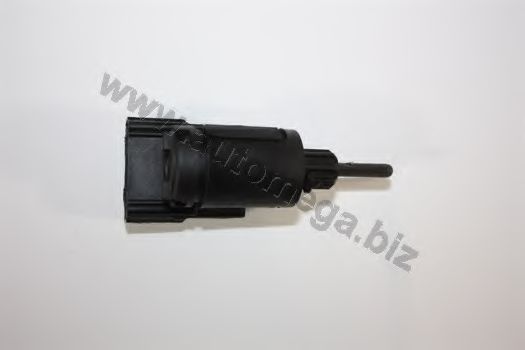 AUTOMEGA 3094505111J0E Выключатель фонаря сигнала торможения для VOLKSWAGEN TOUAREG (Фольксваген Туарег) AUTOMEGA 3094505111J0E Выключатель фонаря сигнала торможения для VOLKSWAGEN TOUAREG (Фольксваген Туарег)