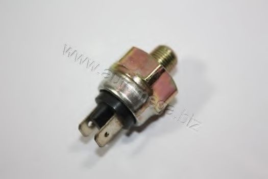 AUTOMEGA 309450515113H Выключатель фонаря сигнала торможения для VOLKSWAGEN DASHER (Фольксваген Дашэр) AUTOMEGA 309450515113H Выключатель фонаря сигнала торможения для VOLKSWAGEN DASHER (Фольксваген Дашэр)