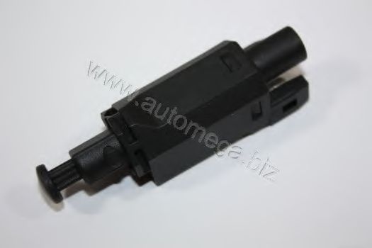 AUTOMEGA 309450515191B Выключатель фонаря сигнала торможения для VOLKSWAGEN T4 MULTIVAN (Фольксваген Т4 мултиvан) AUTOMEGA 309450515191B Выключатель фонаря сигнала торможения для VOLKSWAGEN T4 MULTIVAN (Фольксваген Т4 мултиvан)