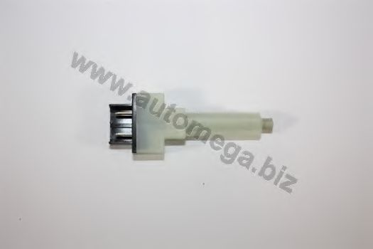 AUTOMEGA 3094505156K0A Выключатель фонаря сигнала торможения для VOLKSWAGEN FLIGHT (Фольксваген Флигхт) AUTOMEGA 3094505156K0A Выключатель фонаря сигнала торможения для VOLKSWAGEN FLIGHT (Фольксваген Флигхт)