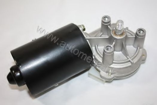 AUTOMEGA 3095501191C0 Двигатель стеклоочистителя для VOLKSWAGEN T4 MULTIVAN (Фольксваген Т4 мултиvан) AUTOMEGA 3095501191C0 Двигатель стеклоочистителя для VOLKSWAGEN T4 MULTIVAN (Фольксваген Т4 мултиvан)