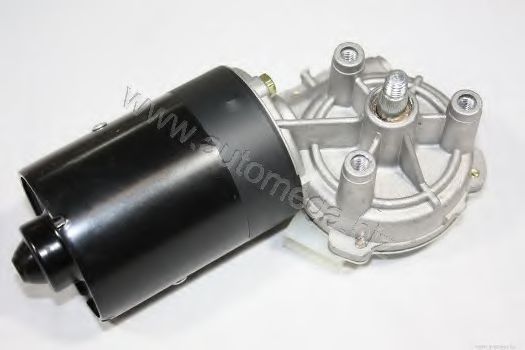 AUTOMEGA 3095501191J0 Двигатель стеклоочистителя для VOLKSWAGEN T4 MULTIVAN (Фольксваген Т4 мултиvан) AUTOMEGA 3095501191J0 Двигатель стеклоочистителя для VOLKSWAGEN T4 MULTIVAN (Фольксваген Т4 мултиvан)