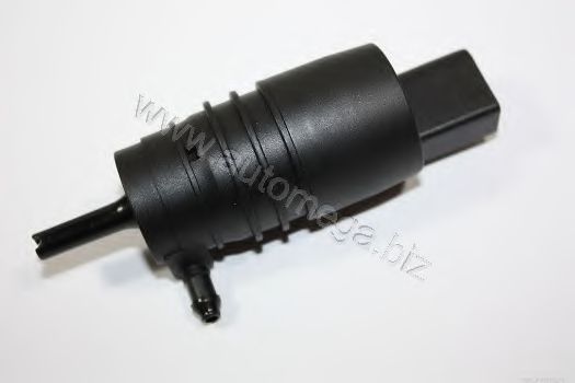 AUTOMEGA 3095506511T0 Водяной насос, система очистки окон для VOLKSWAGEN FOX (Фольксваген Фоx) AUTOMEGA 3095506511T0 Водяной насос, система очистки окон для VOLKSWAGEN FOX (Фольксваген Фоx)