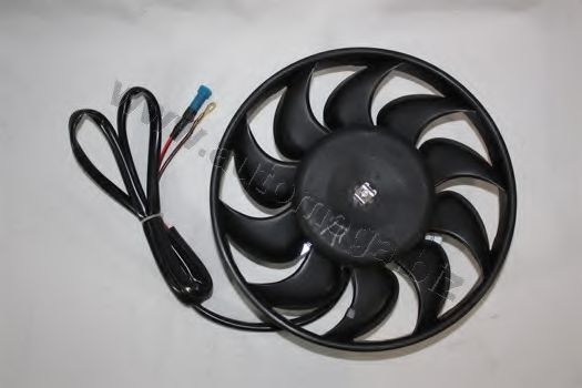 AUTOMEGA 3095904554A0B Вентилятор, охлаждение двигателя для AUDI 90 (Ауди 90) AUTOMEGA 3095904554A0B Вентилятор, охлаждение двигателя для AUDI 90 (Ауди 90)