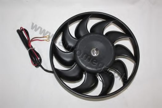 AUTOMEGA 3095904554A0C Вентилятор, охлаждение двигателя для AUDI 90 (Ауди 90) AUTOMEGA 3095904554A0C Вентилятор, охлаждение двигателя для AUDI 90 (Ауди 90)