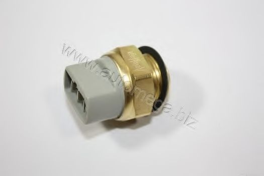 AUTOMEGA 309590481251K Термовыключатель, вентилятор радиатора для VOLKSWAGEN VANAGON III (Фольксваген Vанагон 3) AUTOMEGA 309590481251K Термовыключатель, вентилятор радиатора для VOLKSWAGEN VANAGON III (Фольксваген Vанагон 3)